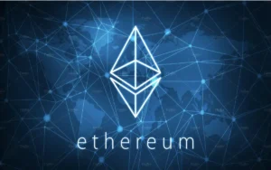 ethereum-ETH-DENCUN-InQubeta-market-price-CRYPTOCURRENCY-bearish-slump