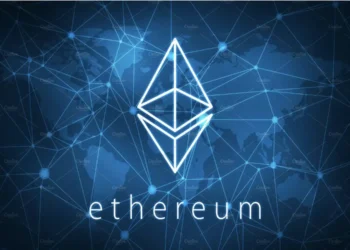 ethereum-ETH-DENCUN-InQubeta-