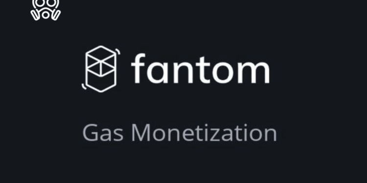 Fantom-dapp-gas monetization-dapps-11