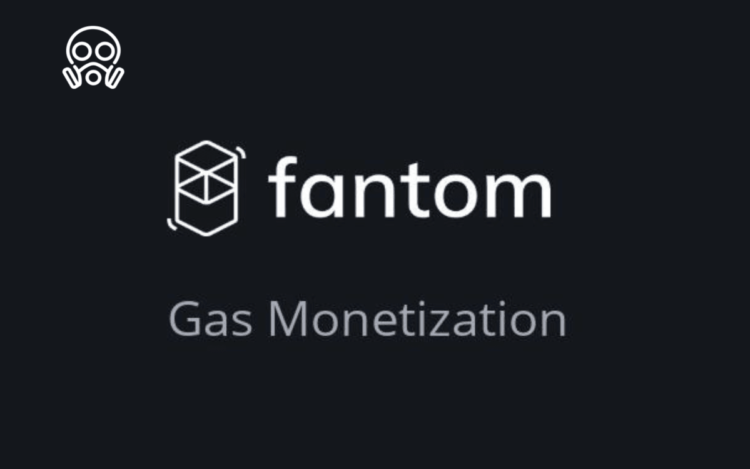 Fantom-dapp-gas monetization-dapps-11