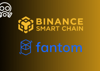 fantom-binance-smart-chain 1 1