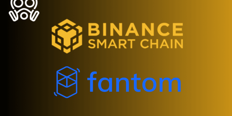fantom-binance-smart-chain 1 1