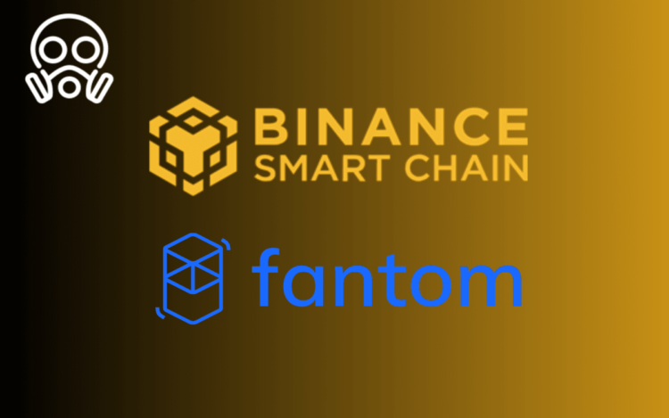 fantom-binance-smart-chain 1 1