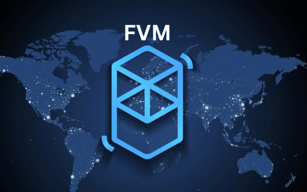 fantom-ethereum-FVM-EVM-Virtual Machine-2222 1 1
