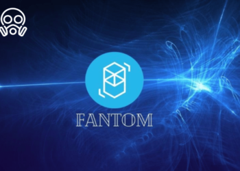 fantom-ftm-coin-price 1