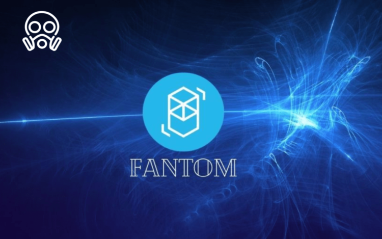 fantom-ftm-coin-price 1