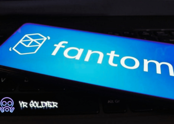 fantom-ftm-foundation-today-2024 1