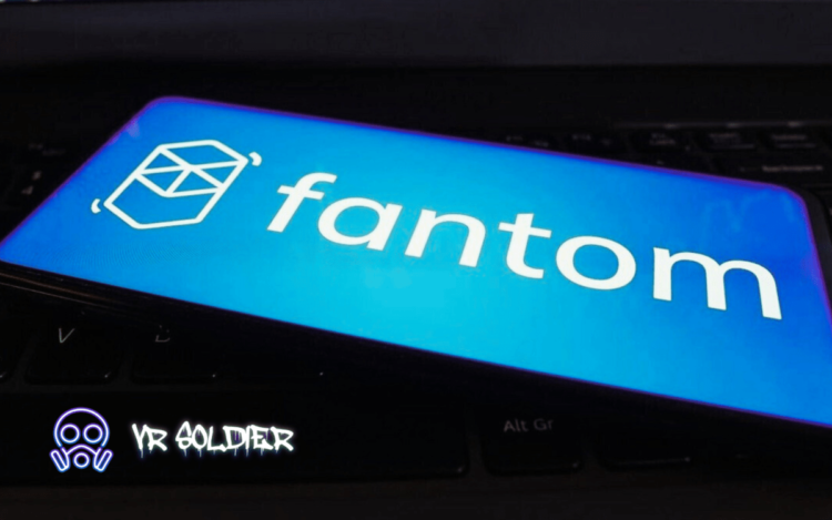 fantom-ftm-foundation-today-2024 1