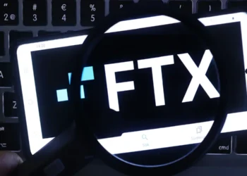 ftx-legal-team-restarting-