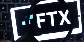 ftx-legal-team-restarting-