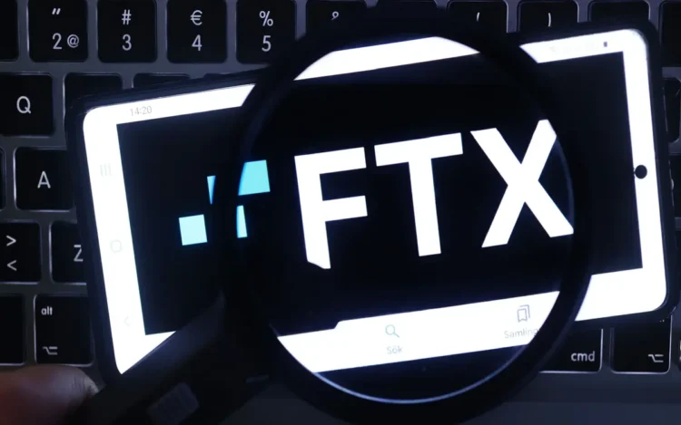 ftx-legal-team-restarting-