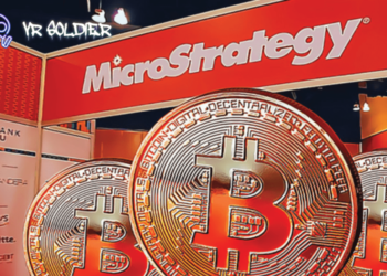 microstrategy-bitcoin-buying-holding