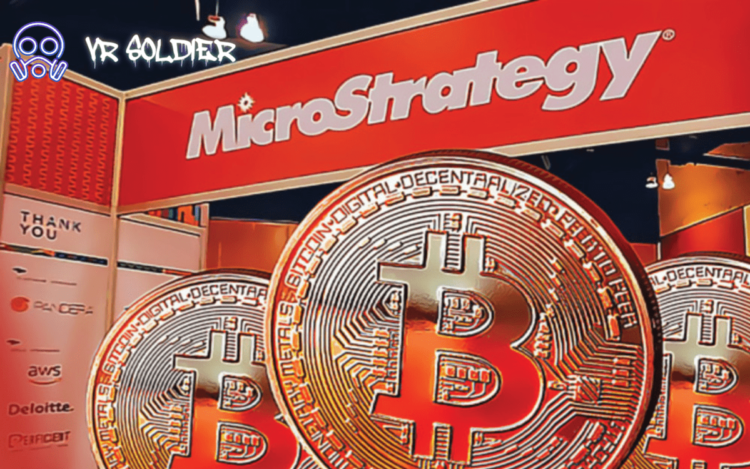 microstrategy-bitcoin-buying-holding