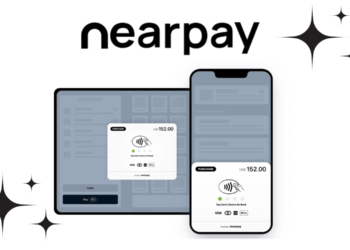 nearpay-debit-card-fiat 1