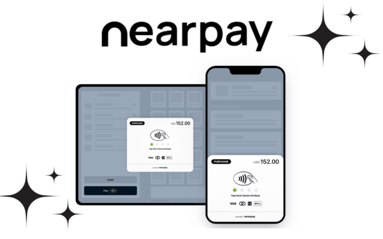 nearpay-debit-card-fiat 1