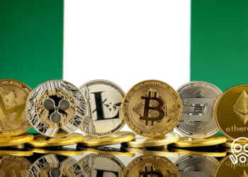 nigeria-binance-crypto-ban 1