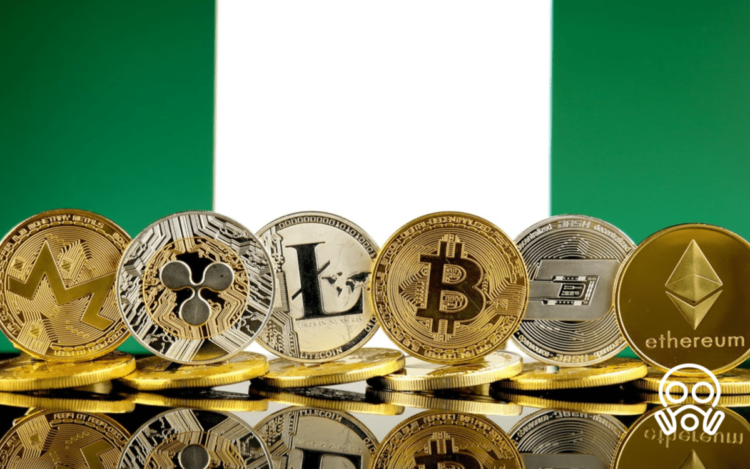 nigeria-binance-crypto-ban 1