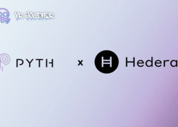 pyth-hedera-integration-price-growth 1