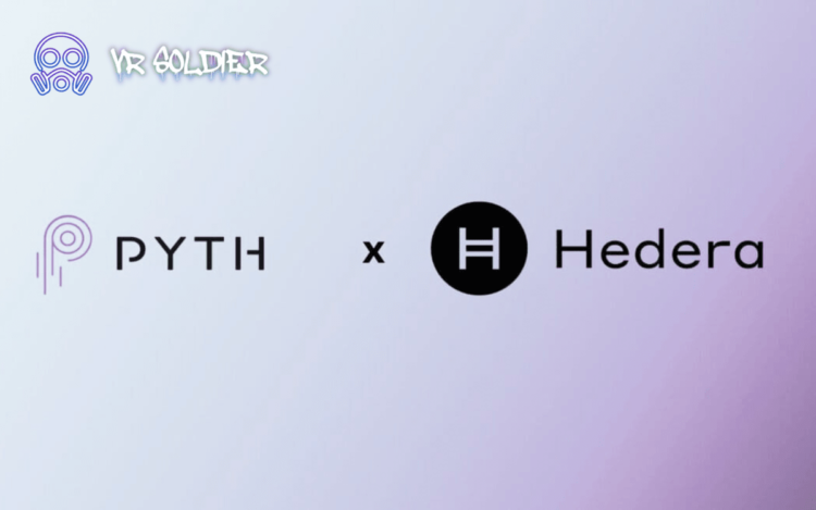 pyth-hedera-integration-price-growth 1