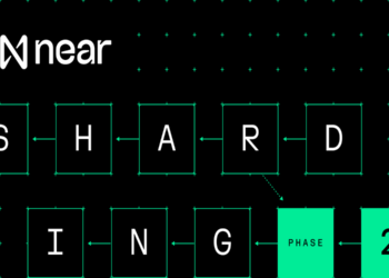 sharding-phase2-near-protocol 1