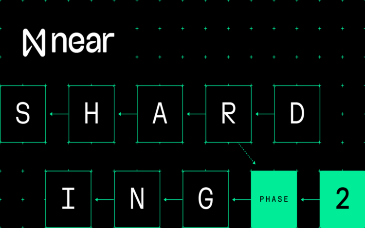 sharding-phase2-near-protocol 1