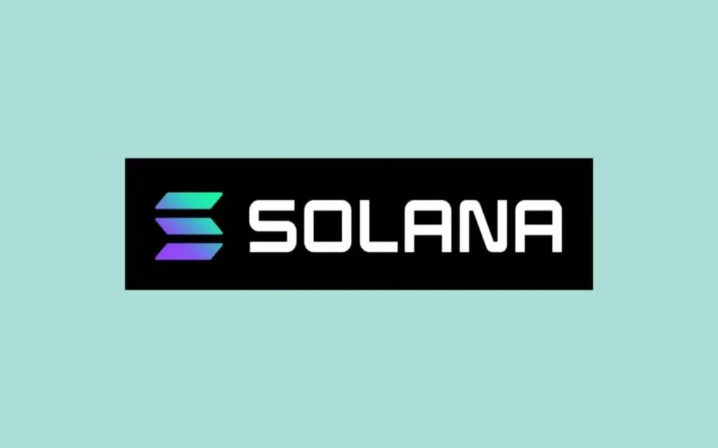 solana- sol-investment-buy-Decentralized