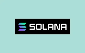 solana- sol-injective-dapp