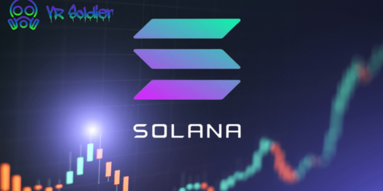 solana-outage-root-cause