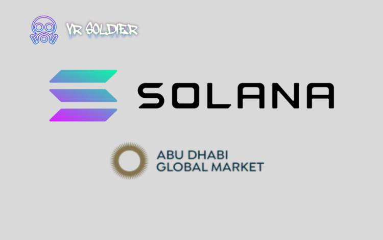 solana-abudhabi 1