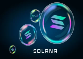 solana-bitcoin-dex 1