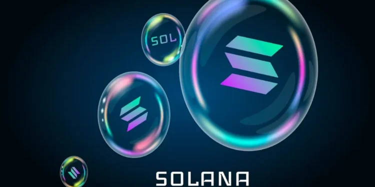 solana-bitcoin-dex 1