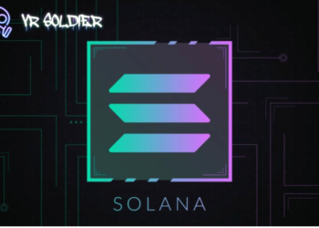 solana-derivative-price-today 1