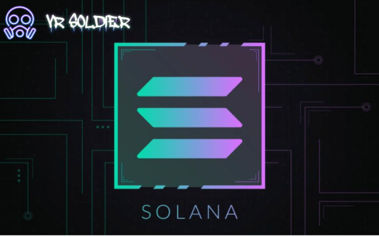 solana-derivative-price-today 1