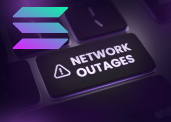 solana-network-outage 1