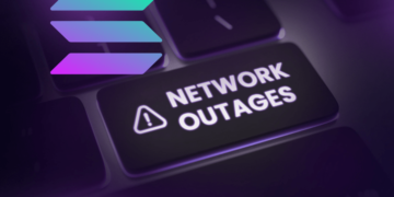 solana-network-outage 1