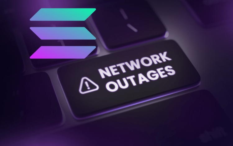 solana-network-outage 1