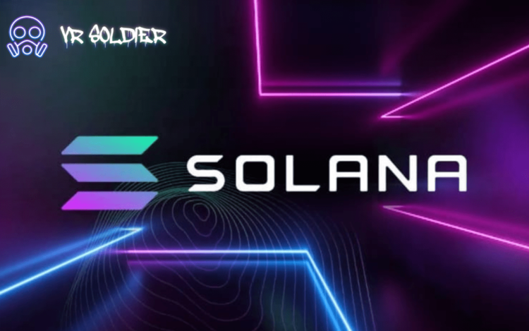 solana-sol-eth-market-price 1