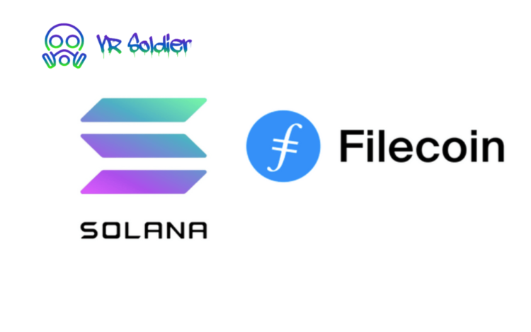 solana-sol-filecoin-file 1