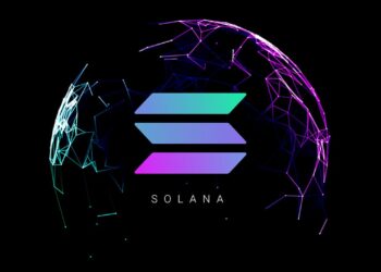 solana-sol-price-1
