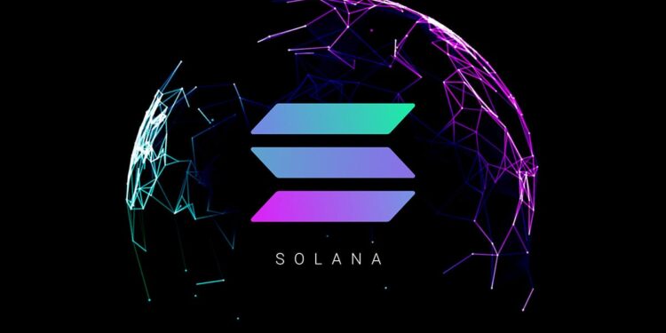 solana-sol-price-1