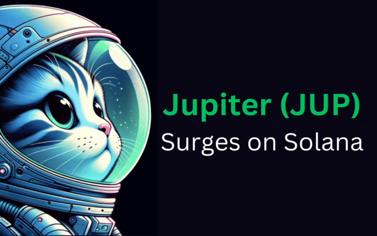 Jupiter-JUP-Solana-Airdrop