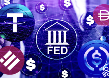 stablecoins-news-feds-concerns-price 1