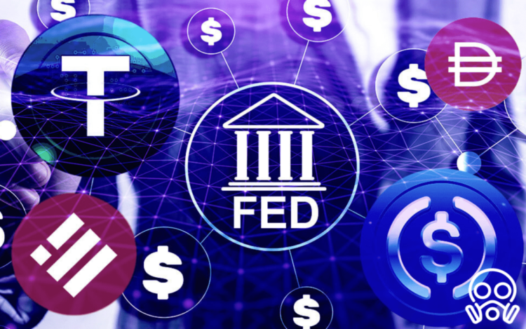 stablecoins-news-feds-concerns-price 1