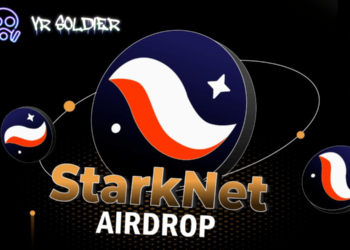 starknet-airdrop-11 1