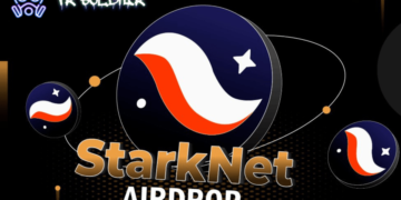 starknet-airdrop-11 1