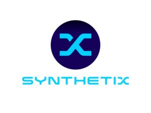 synthetix-snx5948