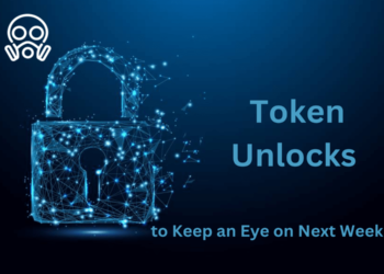 token-unlocks-news 1