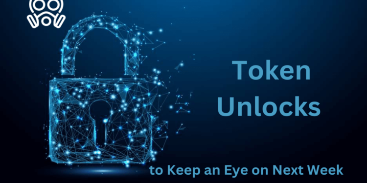token-unlocks-news 1