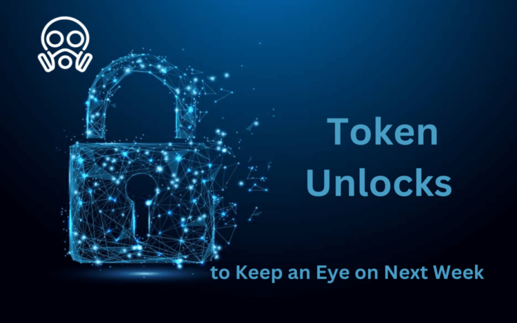 token-unlocks-news 1