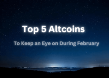 top-altcoins-February 1 1